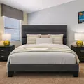 Coliving in Bay Lake - South Orlando, Orlando