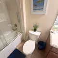 Coliving in Bay Lake - South Orlando, Orlando