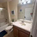 Coliving in Bay Lake - South Orlando, Orlando