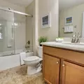 Coliving in Bay Lake - South Orlando, Orlando