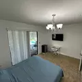 Coliving in Bay Lake - South Orlando, Orlando