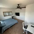 Coliving in Bay Lake - South Orlando, Orlando