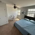Coliving in Bay Lake - South Orlando, Orlando