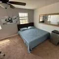 Coliving in Bay Lake - South Orlando, Orlando