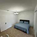 Coliving in Bay Lake - South Orlando, Orlando
