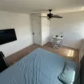 Coliving in Bay Lake - South Orlando, Orlando