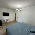 Coliving in Bay Lake - South Orlando, Orlando