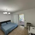 Coliving in Bay Lake - South Orlando, Orlando