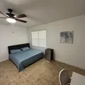Coliving in Bay Lake - South Orlando, Orlando
