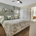 Coliving in Bay Lake - South Orlando, Orlando