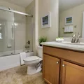 Coliving in Bay Lake - South Orlando, Orlando