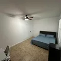 Coliving in Bay Lake - South Orlando, Orlando