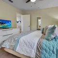Coliving in Bay Lake - South Orlando, Orlando