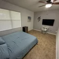 Coliving in Bay Lake - South Orlando, Orlando