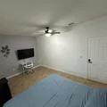 Coliving in Bay Lake - South Orlando, Orlando