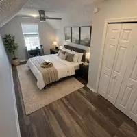 Co-living en Alafaya - East Orlando, Orlando