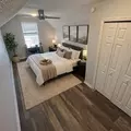 Coliving in Alafaya - East Orlando, Orlando