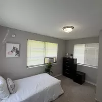 Co-living en Daytona Beach - Outer Orlando, Orlando