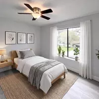 Coliving in Ocala - Outer Orlando, Orlando