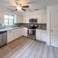 Coliving in Ocala - Outer Orlando, Orlando