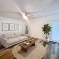 Coliving in Ocala - Outer Orlando, Orlando