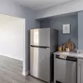 Coliving in Ocala - Outer Orlando, Orlando