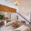 Coliving in Ocala - Outer Orlando, Orlando