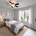 Coliving in Ocala - Outer Orlando, Orlando