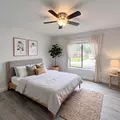 Coliving in Ocala - Outer Orlando, Orlando