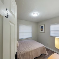 Co-living en Downtown Gainesville - Downtown Gainesville, Gainesville