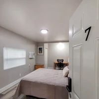 Co-living en Downtown Gainesville - Downtown Gainesville, Gainesville
