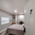 Coliving in Downtown Gainesville - Downtown Gainesville, Gainesville