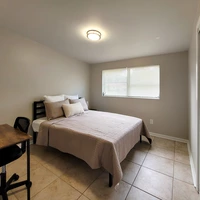 Co-living en Downtown Gainesville - Downtown Gainesville, Gainesville