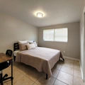 Coliving in Downtown Gainesville - Downtown Gainesville, Gainesville