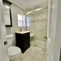 Coliving in Lealman - Clearwater-St. Petersburg, Tampa