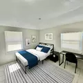 Coliving in Lealman - Clearwater-St. Petersburg, Tampa