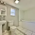 Coliving in Lealman - Clearwater-St. Petersburg, Tampa