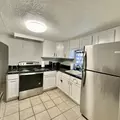 Coliving in Lealman - Clearwater-St. Petersburg, Tampa
