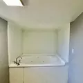 Coliving in Lealman - Clearwater-St. Petersburg, Tampa
