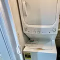 Coliving in Lealman - Clearwater-St. Petersburg, Tampa