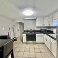 Coliving in Lealman - Clearwater-St. Petersburg, Tampa