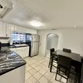 Coliving in Lealman - Clearwater-St. Petersburg, Tampa