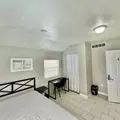 Coliving in Lealman - Clearwater-St. Petersburg, Tampa