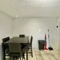 Coliving in Lealman - Clearwater-St. Petersburg, Tampa