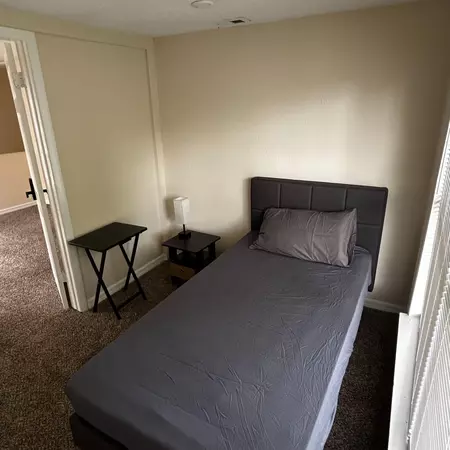 Coliving in Belmont Heights - East Tampa, Tampa