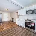 Coliving in Belmont Heights - East Tampa, Tampa