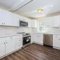 Coliving in Belmont Heights - East Tampa, Tampa