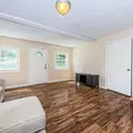 Coliving in Belmont Heights - East Tampa, Tampa