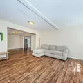Coliving in Belmont Heights - East Tampa, Tampa