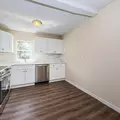 Coliving in Belmont Heights - East Tampa, Tampa